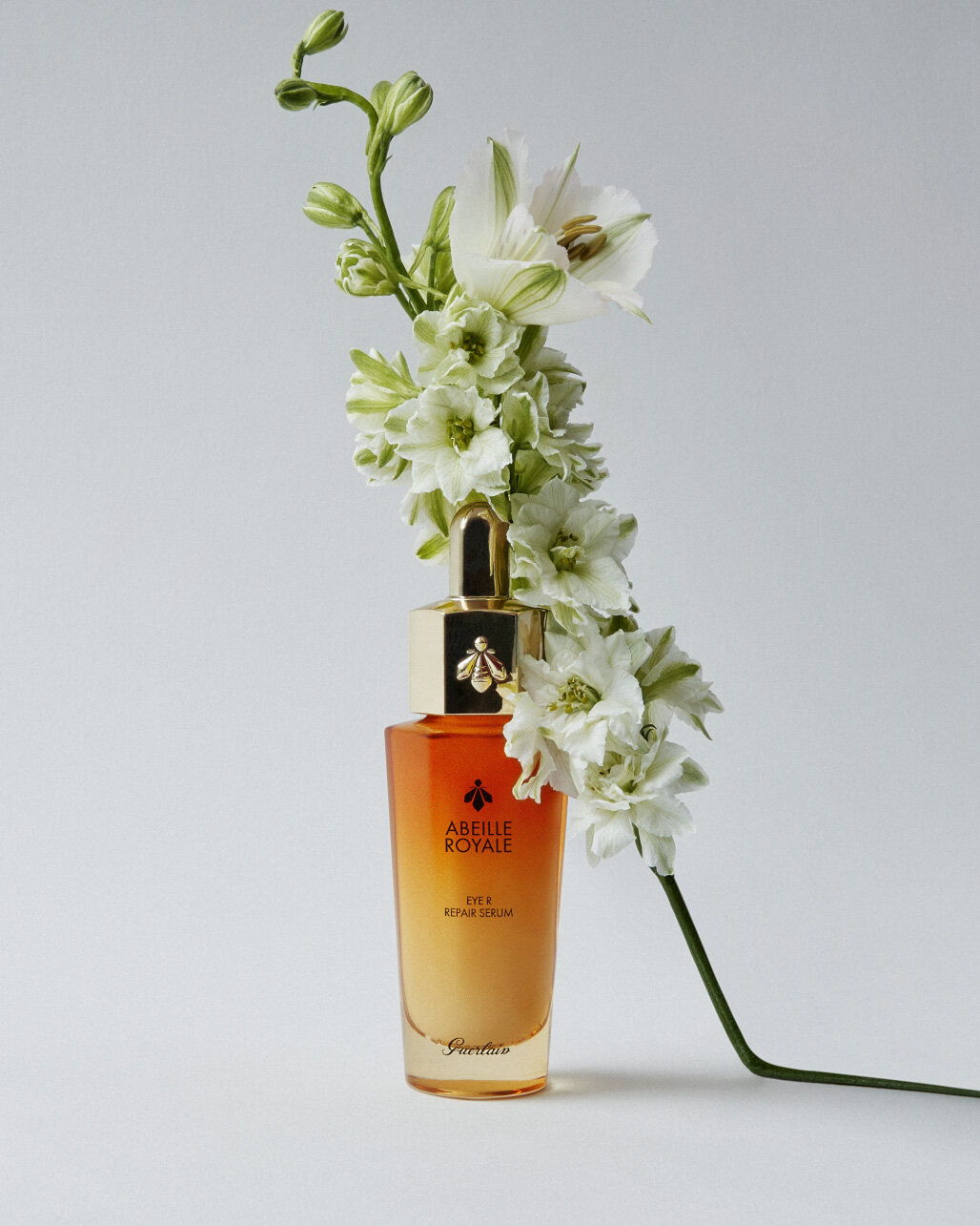 Spring Skin Beauty - A Mixture Of New And Much-Loved Products ...